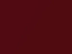 Ruby Red Metallic touch-up paint for Lincoln Mkc, code 7283, DSTE, DSTEWTA, 2018