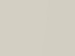 Crystal White Pearl touch-up paint for Subaru Wrx, code K1X, 2014