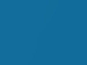 Blue Lagoon Metallic touch-up paint for Hyundai, code Z3U, 2021