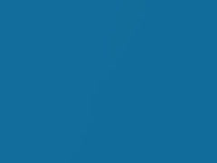 Blue Lagoon Metallic touch-up paint for Hyundai, code Z3U, 2021