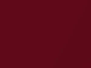 Radiant Red Metallic II touch-up paint for Honda, code R580M, 2021