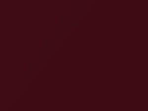 Tango Red Metallic touch-up paint for Mitsubishi Verada, code AH, CAP10011, P11, 2003