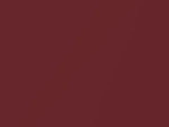 Pinkish Red Metallic touch-up paint for Mitsubishi Ek, code AC11221, P21, 2013