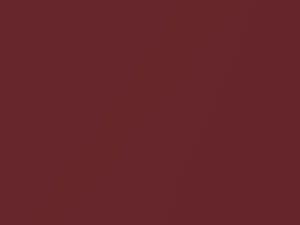 Pinkish Red Metallic touch-up paint for Mitsubishi Ek, code AC11221, P21, 2013