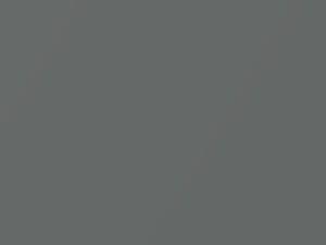 Mercedes-Benz Crystal Antimon Gray Metallic touch up paint 701 2008 All Models