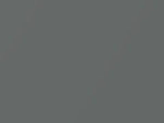 Mercedes-Benz Crystal Antimon Gray Metallic touch up paint 701 2009 All Models