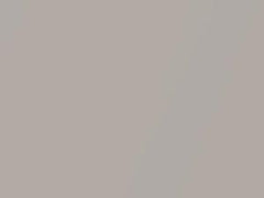 Kashmir Beige Pearl touch-up paint for Mitsubishi Diamante, code AC16002, E02, HH, 2005