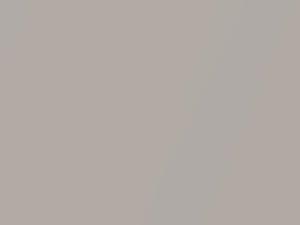 Kashmir Beige Pearl touch-up paint for Mitsubishi Diamante, code AC16002, E02, HH, 2005