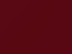 Rosso Trionfale Pearl touch-up paint for Maserati, code 266144, 2019