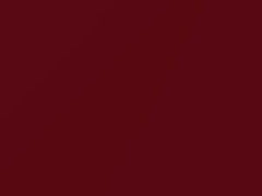 Rosso Trionfale Pearl touch-up paint for Maserati, code 266144, 2019