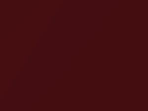 Flame Red Pearl touch-up paint for Volvo, code 322, 1995