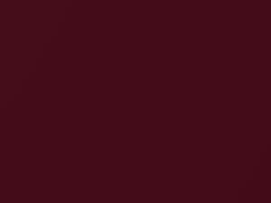 Dark Wine Red Mica touch-up paint for Toyota Tamaraw, code 3J8, 1999