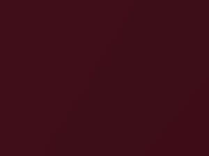 Hibiscus Red Pearl touch-up paint for Audi S3, code 7H, LZ3L, Z3L, 2000