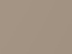 Cashmere Beige Metallic touch-up paint for Lexus ES300, code 4M9, 1996