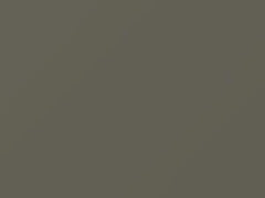 Audi Moon Rock Gray Metallic touch up paint 0B 2011 All Models