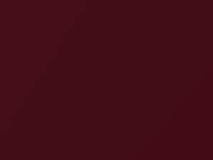 Matador Red Pearl touch-up paint for Acura Integra, code R93P, R93P-2, 2000