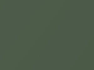 Galapagos Green Metallic touch-up paint for Honda, code G511M, 2003