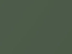 Galapagos Green Metallic touch-up paint for Honda, code G511M, 2003