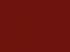 Chianti Red Metallic touch-up paint for Honda, code R67M, 2014