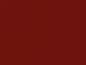 Chianti Red Metallic touch-up paint for Honda, code R67M, 2014