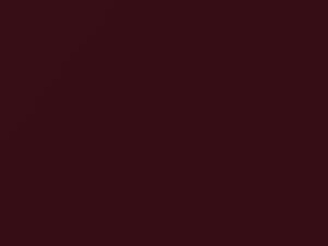 Dark Garnet Red Pearl touch-up paint for Chrysler Pt Cruiser, code PRV, XRV, 2001