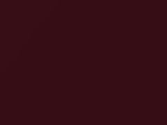 Dark Garnet Red Pearl touch-up paint for Jeep, code PRV, XRV, 2004