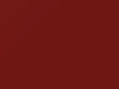 Red Metallic touch-up paint for Mitsubishi Ek, code CMP10055, P55, 2017