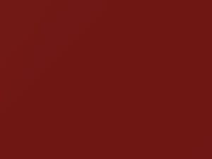 Red Metallic touch-up paint for Mitsubishi Ek, code CMP10055, P55, 2017