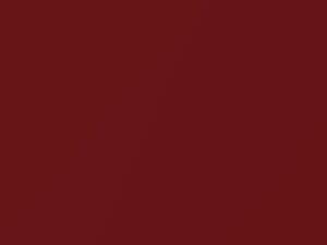 Rosso Barocco Metallic touch-up paint for Fiat, code 124B, 2001