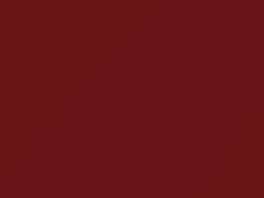 Rosso Barocco Metallic touch-up paint for Fiat, code 124B, 2003