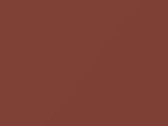 Rose Orange Metallic touch-up paint for Honda Clarity, code YR551M, 2019