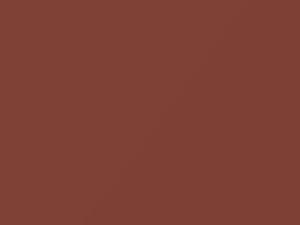 Rose Orange Metallic touch-up paint for Honda Clarity, code YR551M, 2019