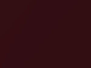 Mercedes-Benz B Class Saturn Red Metallic touch up paint 3-597 2012 ClassB