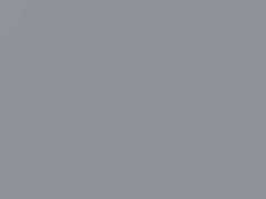 Audi Florett Silver Metallic touch up paint L5 2021 S7