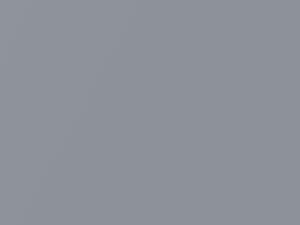 Audi Florett Silver Metallic touch up paint L5 2016 Q3