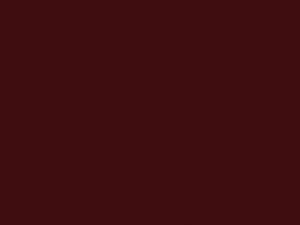 Rubino Red Metallic touch-up paint for Bentley, code 6327, 9560189, 2020