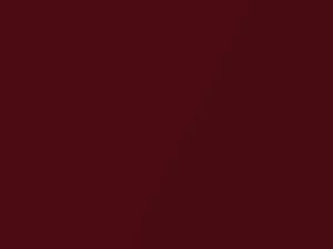 Crimson Mica touch-up paint for Mazda, code 11L, 2003