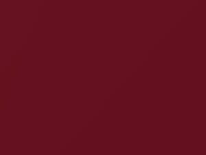 Cheyenne Red Metallic touch-up paint for Nissan Truck, code AT3, 1998