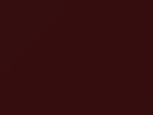 Dark Garnet Red Metallic touch-up paint for Chevrolet Blazer, code 9154, WA9154, 1994