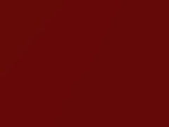 Red Pearl touch-up paint for Mitsubishi Eclipse, code CMP10062, P62, 2018