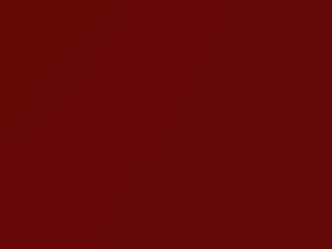 Red Pearl touch-up paint for Mitsubishi Eclipse, code CMP10062, P62, 2018