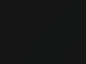 Caviar Metallic touch-up paint for Lexus Ux, code 223, 2018