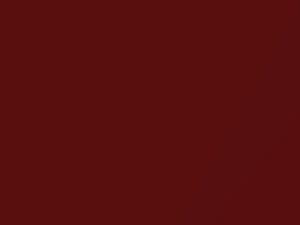 Perugia Red Pearl touch-up paint for Mitsubishi, code AC11281, P81, R81, 2004