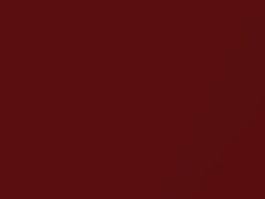 Perugia Red Pearl touch-up paint for Mitsubishi, code AC11281, P81, R81, 2004