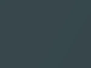 Sage Green Metallic touch-up paint for Mini Cooper, code C4L, 2021