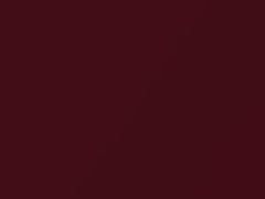 BMW 8 Series Calypso Red Metallic touch up paint 252 1990 8-SERIES