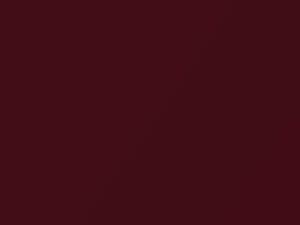 BMW Calypso Red Metallic touch up paint 252 1993 All Models