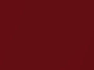 Active Red Metallic touch-up paint for Daewoo, code 77U, 2002