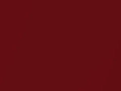 Active Red Metallic touch-up paint for Daewoo, code 77U, 2002