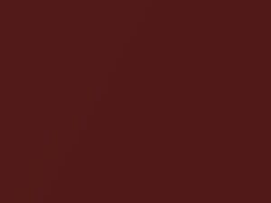 Berry Metallic touch-up paint for Infiniti, code A14, 2006